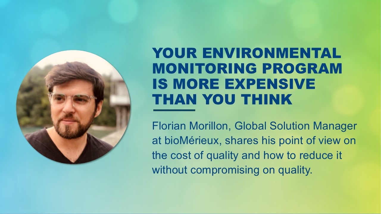 Your Environmental Monitoring Program is More Expensive Than You Think ...