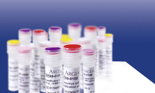ARGENE® Transplant
