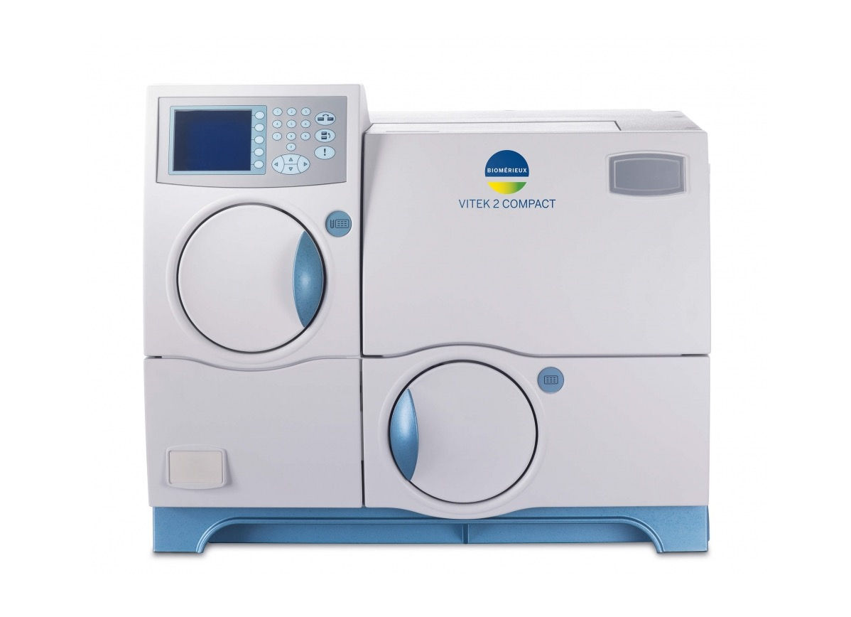 Microbial Identification Pioneering Diagnostics microbial-identification-pioneering-diagnostics