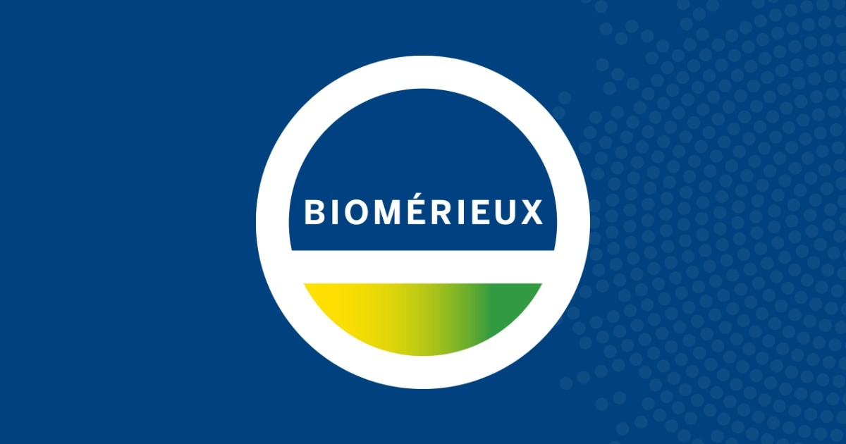 bioMérieux Korea | API® Manual