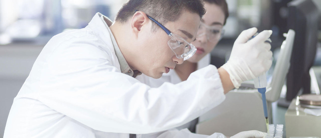 How to Achieve Optimal Lab Efficiency: Tactics and Solutions | bioMérieux