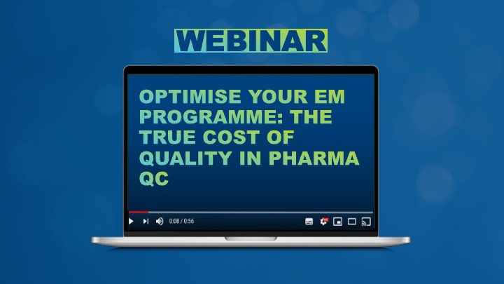 How to Optimize Your EM Program | Pioneering Diagnostics