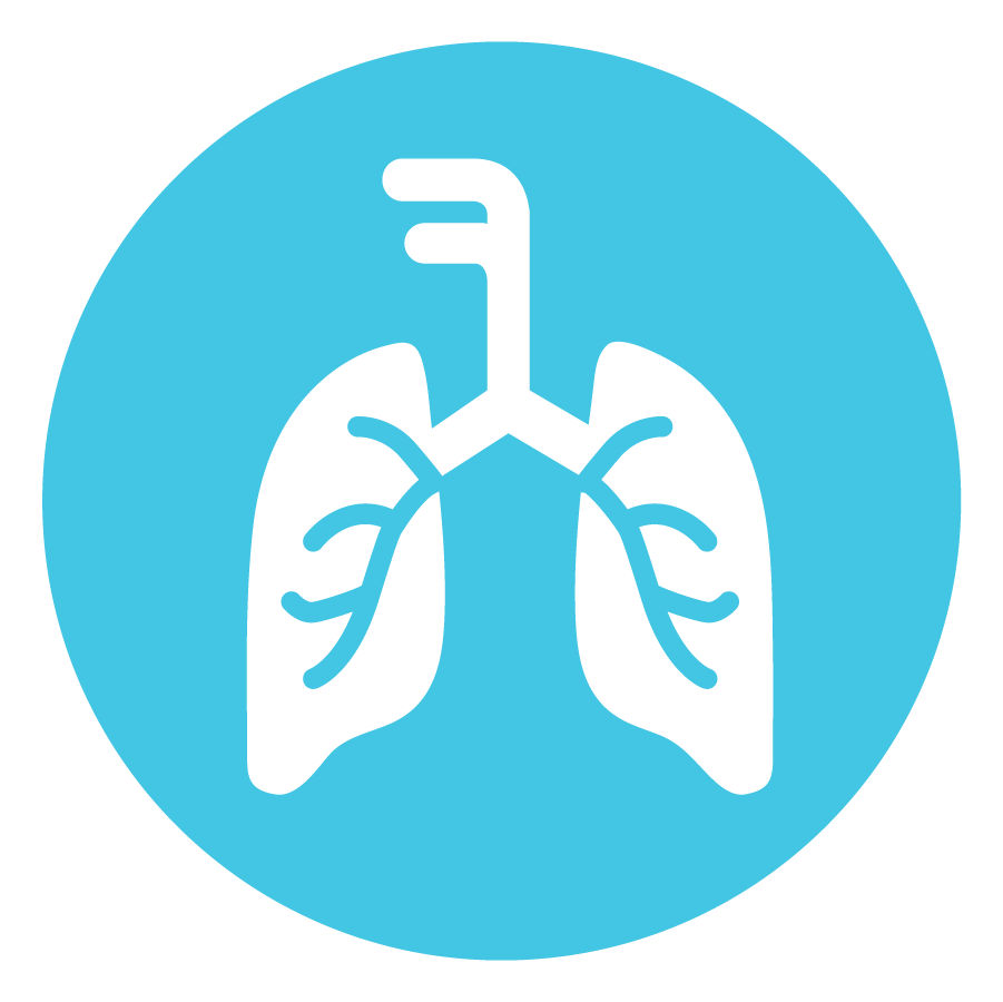 The BIOFIRE® SPOTFIRE® Respiratory/Sore Throat Panels | Pioneering ...