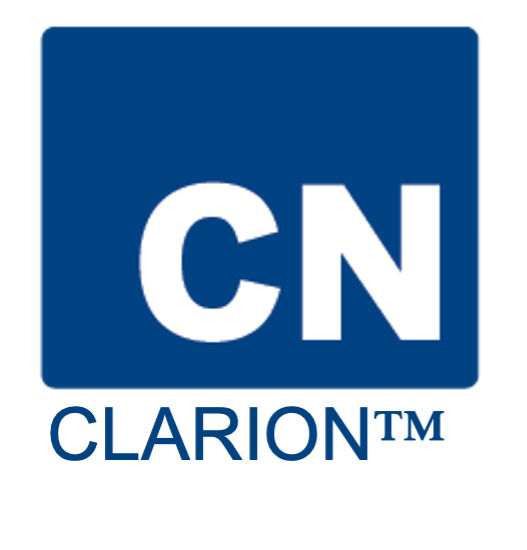 BIOMÉRIEUX CLARION™ | Pioneering Diagnostics