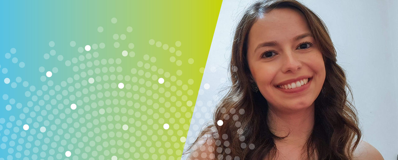 « We need to talk more about sepsis » - Leticia Batista shares her sepsis survival story