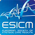 Management of sepsis from early signs to post sepsis syndrome