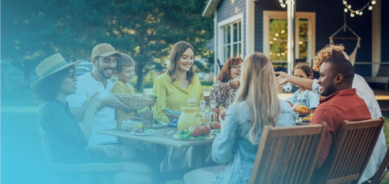 Augmented Diagnostics bioMérieux