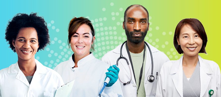 U.S. bioMérieux Solutions