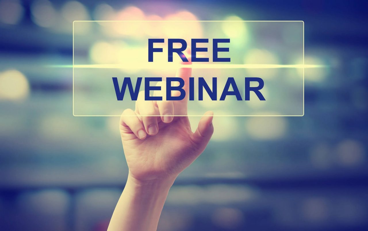 Overcoming LER - Tools to Detect Masked Endotoxin Webinar