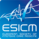 ESICM Logo