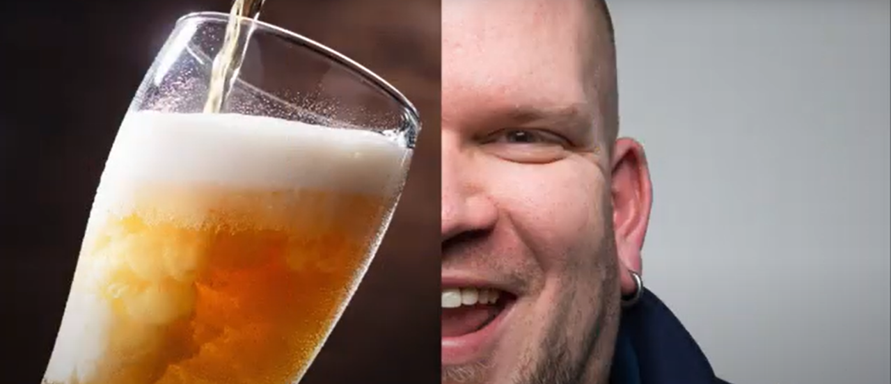 beer quality testing