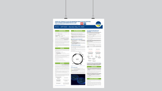 BIOBALL® Standardized Strains for Food Applications Pioneering