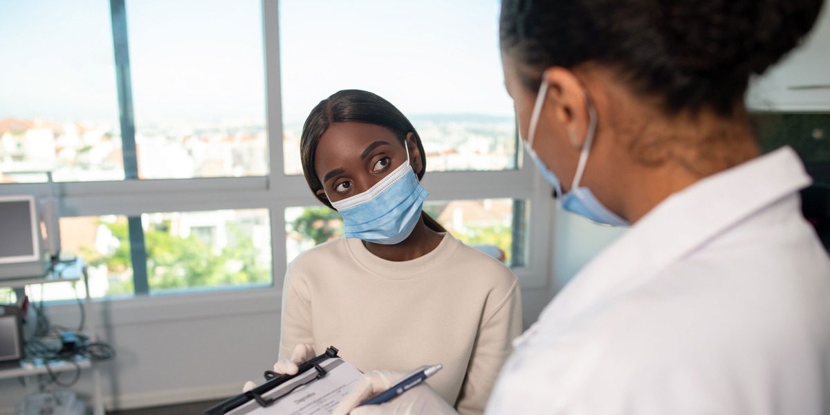 Biofire spotfire - 2 lab specialists