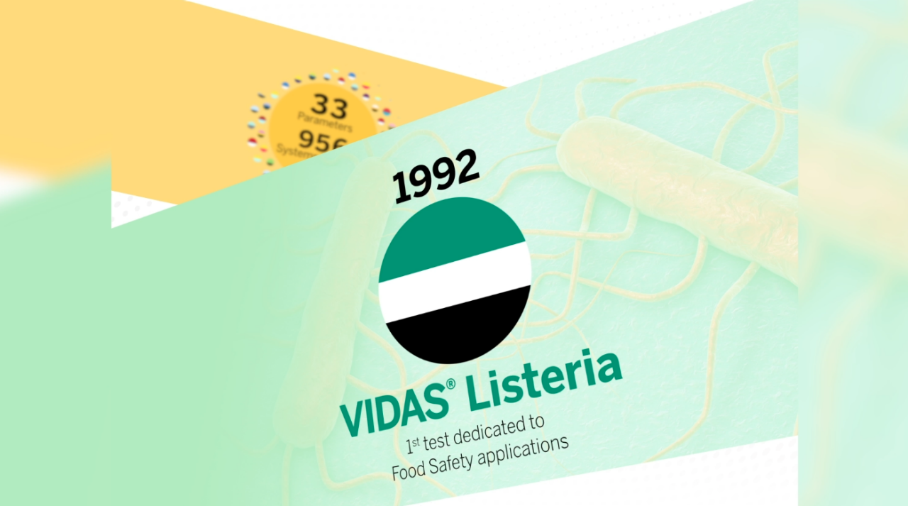 Miniatura del proceso de VIDAS