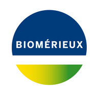 www.biomerieux.com