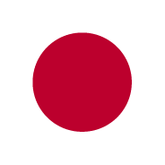 ja-JP