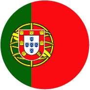 pt