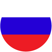 ru-RU