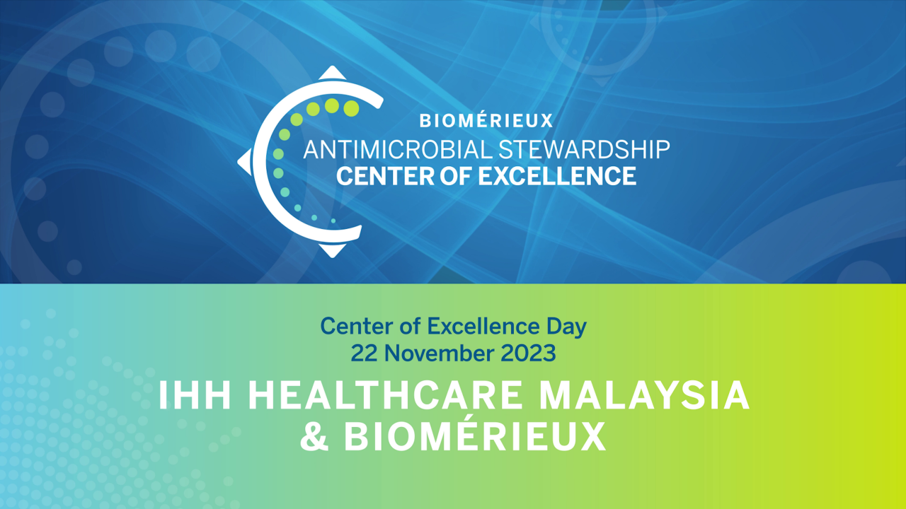 IHH Healthcare Malaysia