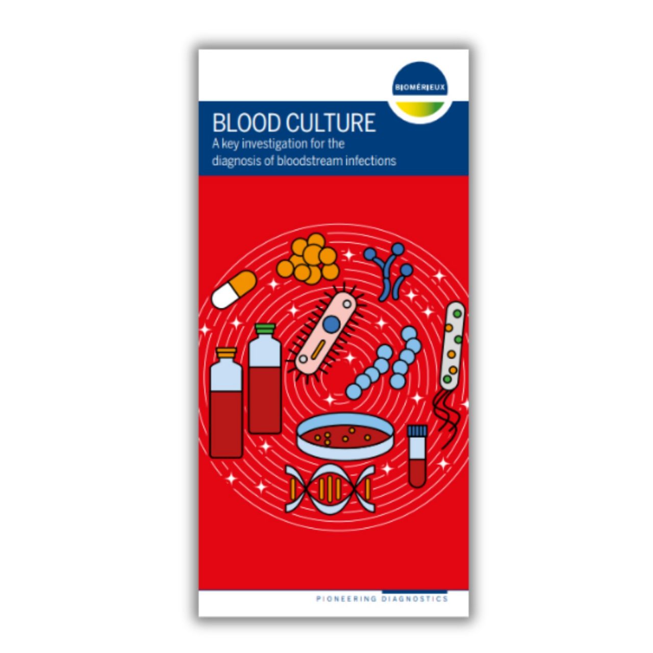 Antimicrobial Stewardship - A practical guide to implementation in hospitals