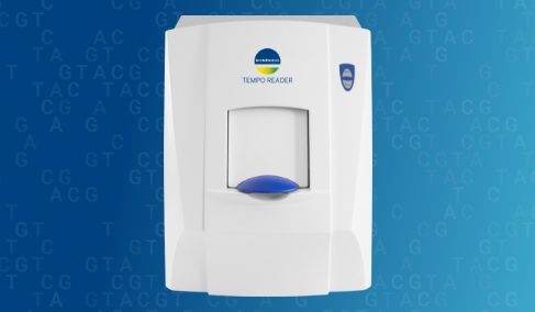 TEMPO product image