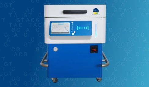 MASTERCLAVE product image