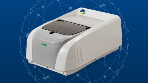 BIOFIRE MYCOPLASMA product image