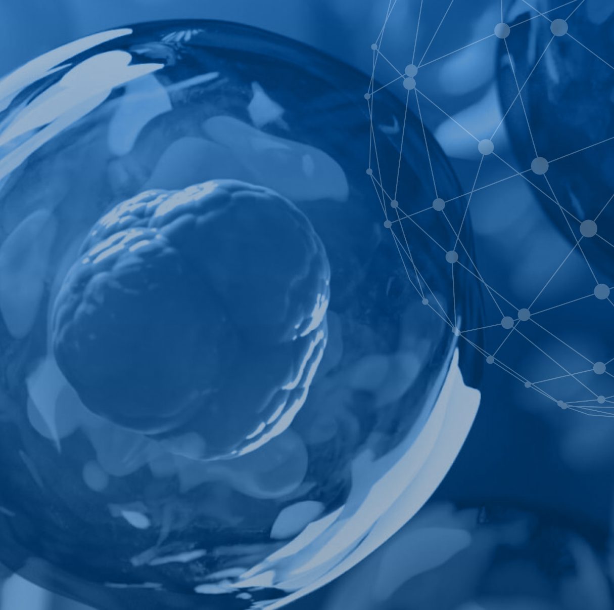 Solving the Endotoxin Detection Challenge for Difficult Samples