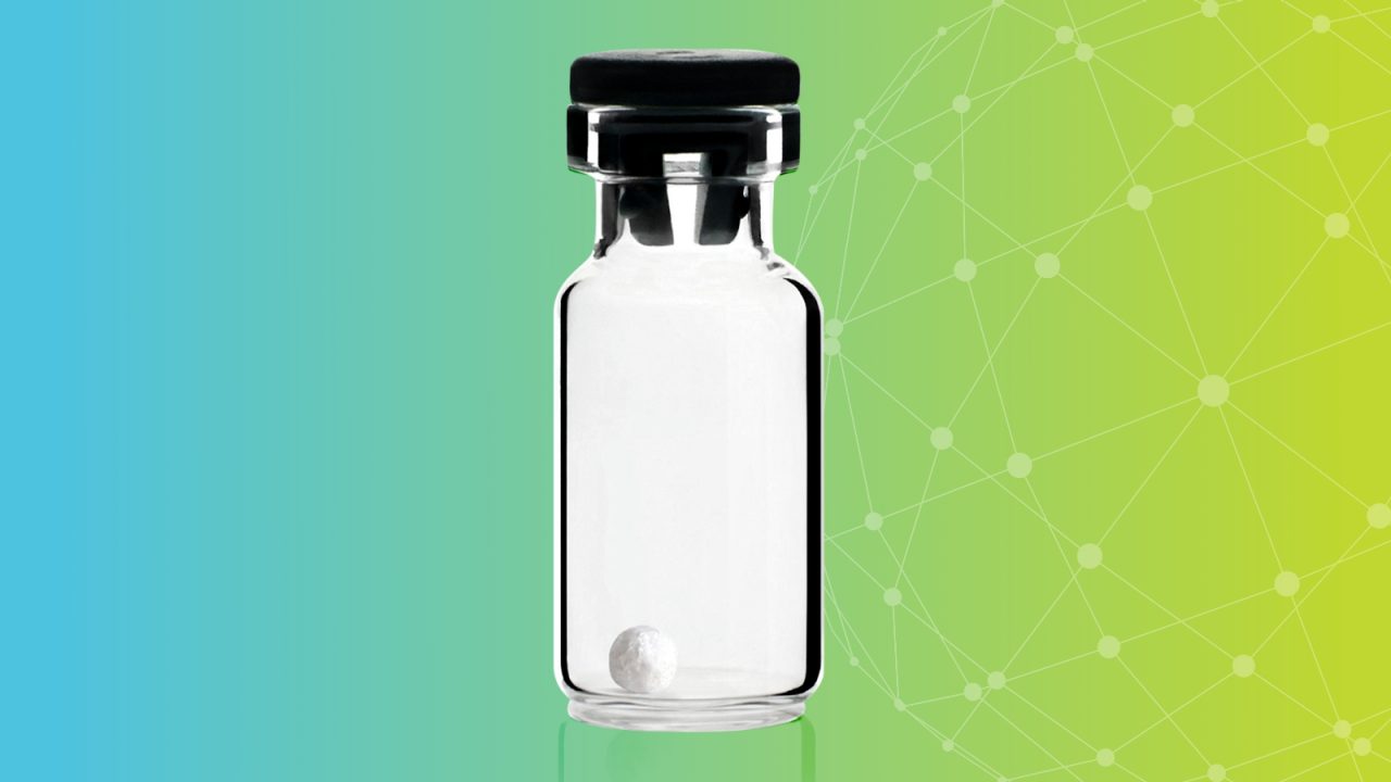 BIOBALL