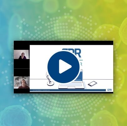 BIOFIRE Mycoplasma Webinar