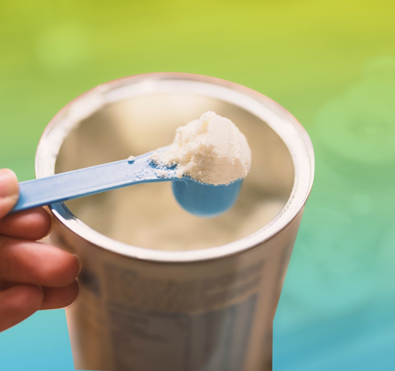 GENE-UP® CRONOBACTER | Pioneering Diagnostics