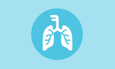 respiratory-panels