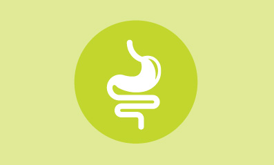 gastrointestinal-panel