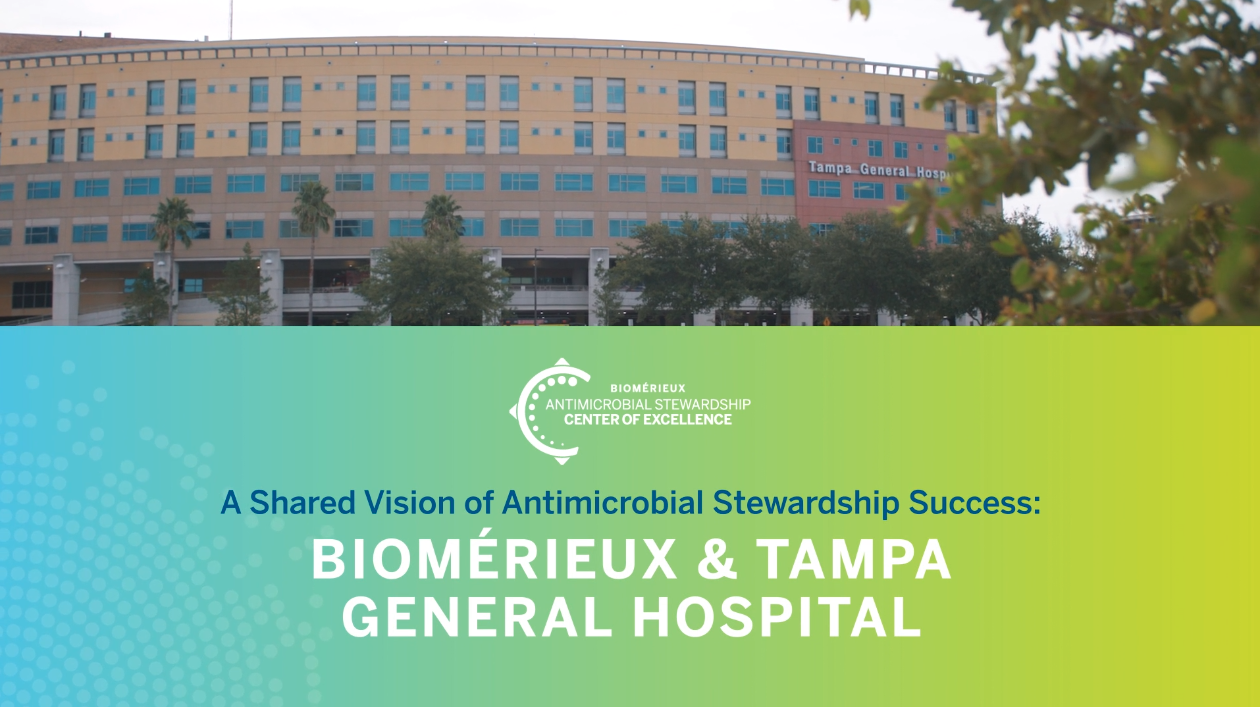 Tampa General Hospital